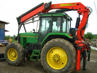 F109073B092082B092082T103080T00L002V112 V010PV-Y0318V109T02753G0174F267 CAP-Y0217V109T02715G0365F267L00029 Y0227 TY0220 AF-Y0217V109T02715G00365F267 MN0217P0000 N0169M0291R103B080P0W3S9E0F2 G05M00SR0P250M5850N567A00056T0700L010o9999w0006D15R010S0I105E1U1 