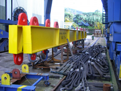 F087100B088101B084106T087100T01L099V086 V010PV-Y0208V084T00494G0174F267 CAP-Y0227V085T00509G0357F267L00154 Y0210 TY0220 AF-Y0227V085T00509G00357F267 MN0227P0000 N0000M0000R087B100P0W0S9E0F0 G00M00SR0P000M0000N000A00000T0000L010o0800w0000D00R000S0I100E1U1 