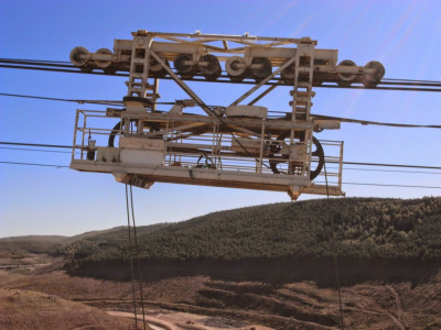 ????????????????????????????????????????????????????????????????????????????????????????????????????????????????????????????????????????????????????????????????????????????????????????????????????????????????????????????????????????????????????????????????