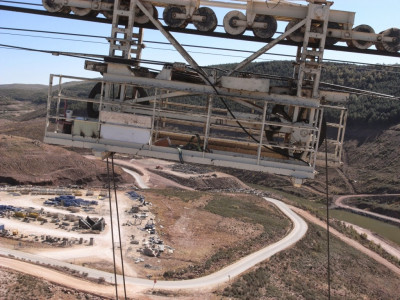 ????????????????????????????????????????????????????????????????????????????????????????????????????????????????????????????????????????????????????????????????????????????????????????????????????????????????????????????????????????????????????????????????